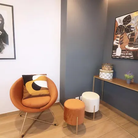 Real Village By Geres Casas Holiday home *
