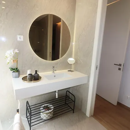 Holiday home Real Village By Geres Casas *